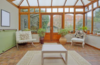 free Pettings conservatory quotes
