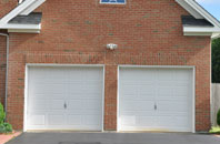 free Pettings garage extension quotes